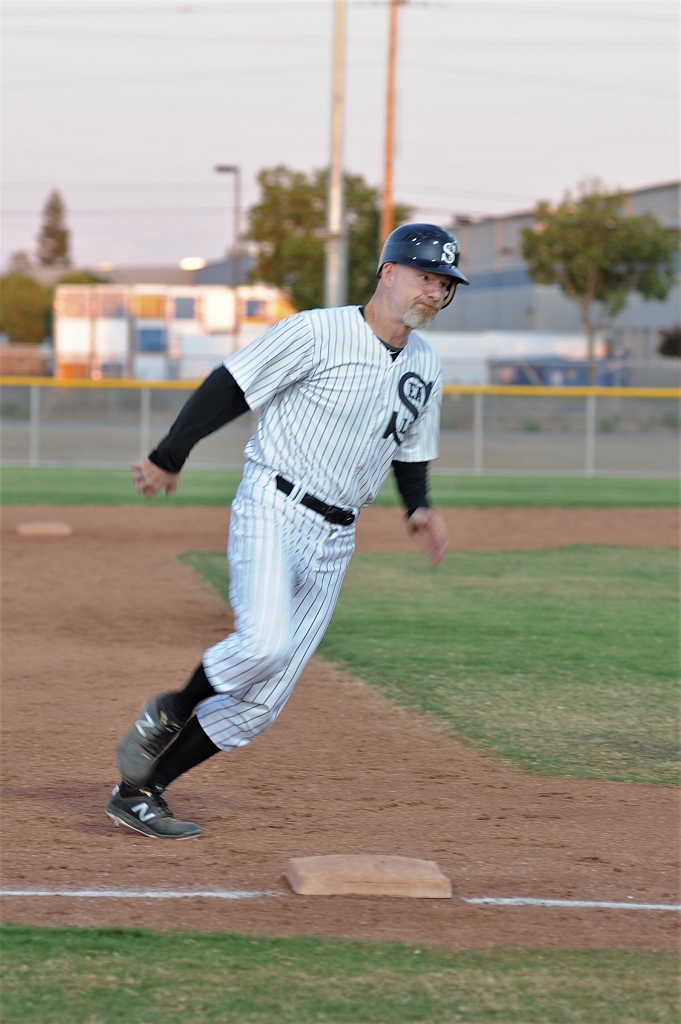 Seals_2019-09-19 (294).JPG - (c)2010 DeVetter